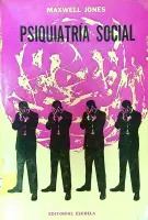 Imagen de portada